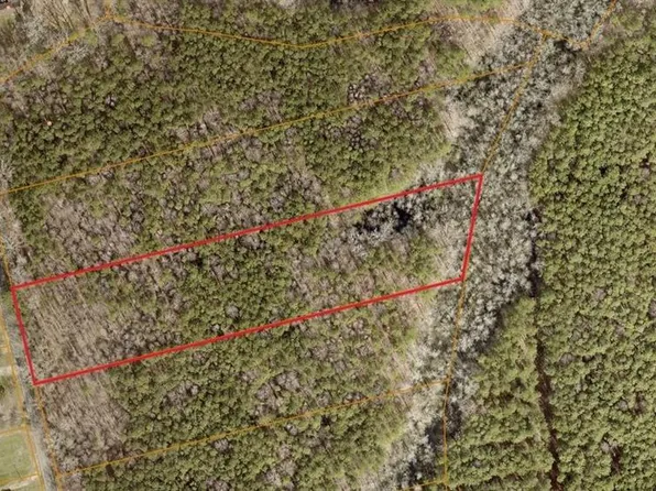 6584 Blackwater Rd, Virginia Beach, VA 23457