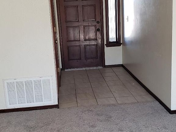 5th image of 3056 W 69th Pl S