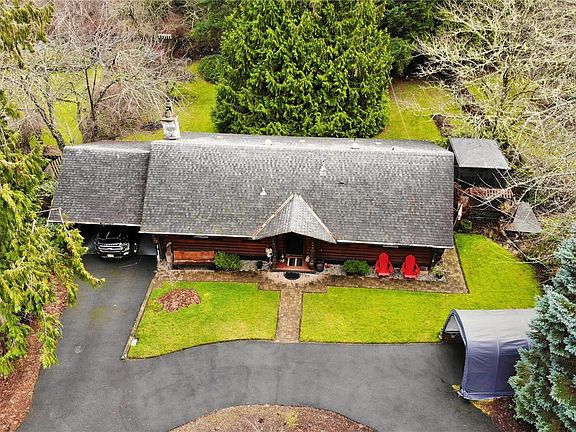 4th image of 2241 Benko Rd