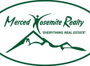 225 W 20th St #402, Merced, CA 95340