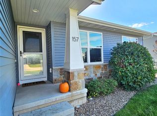 157 Bent Creek Dr, Marion, IA 52302