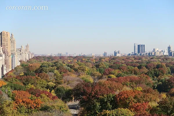 Rented by Corcoran | media 25