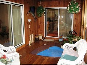 4th image of 1093 Sage Valley Cir