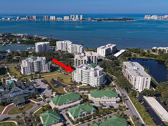 3rd image of 8 PALM TERRACE #605