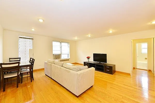 Sold by Argo Residential | media 12