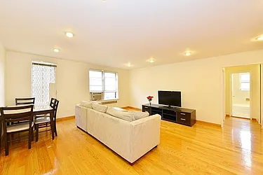 Sold by Argo Residential