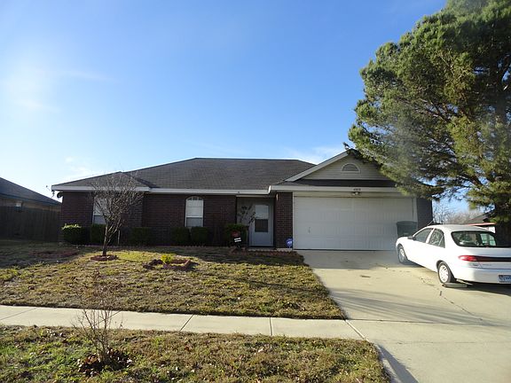 2nd image of 4803 Mikey Dr