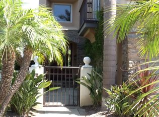 6391 Morningside Dr, Huntington Beach, CA 92648