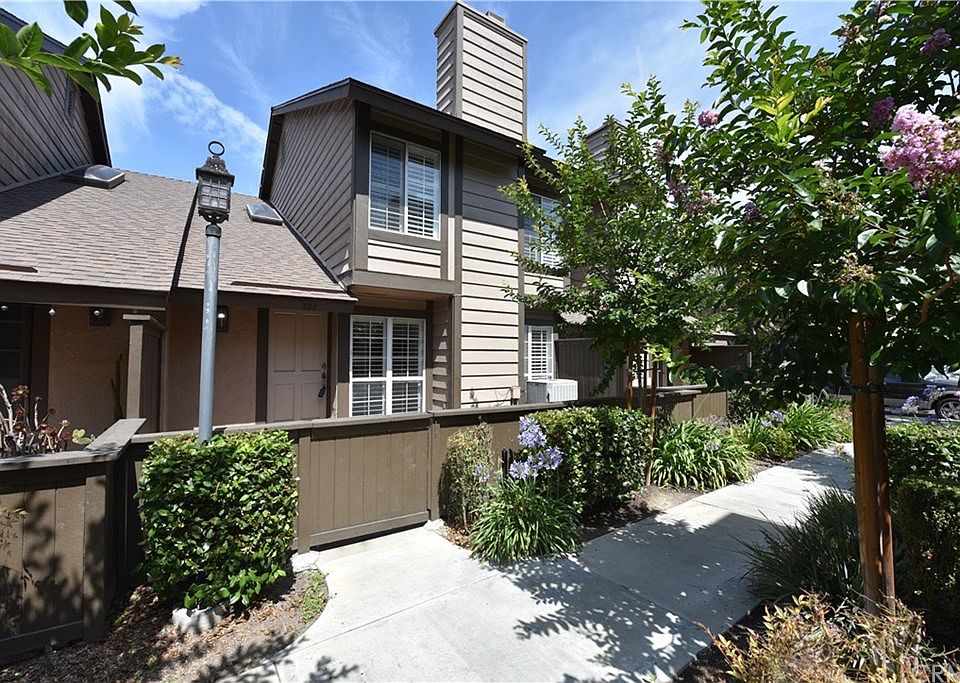 1st image of 2369 S Mira Ct Unit 188