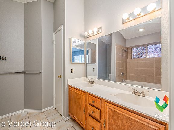 4th image of 4319 Largo Dr