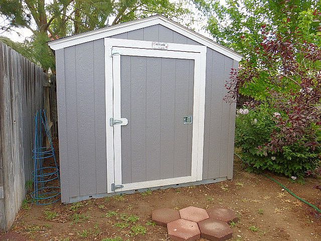 1st image of 2527 Chicory Pl