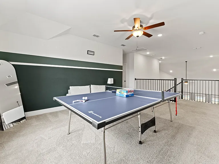 801 Lake Cove Dr — Photo 38