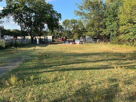 2nd image of 11715 Terry Dr Lot 1