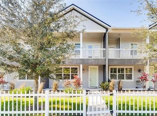 1212 S Bumby Ave, Orlando, FL 32806