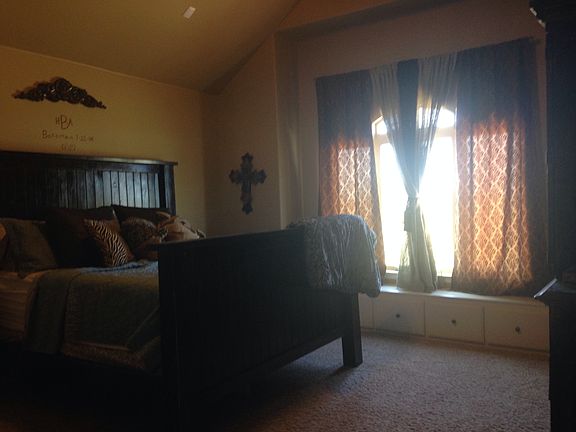 4th image of 8619 E County Road 6000