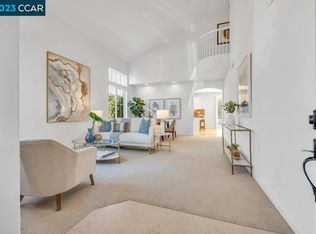 104 Lance Ct, Martinez, CA 94553