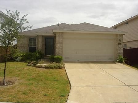 2nd image of 6624 Richland Pl
