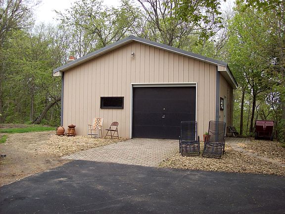 2nd image of 34634 316th St