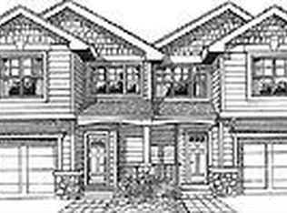 428 Avenue C, Horsham, PA 19044