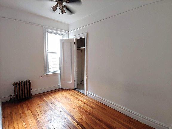 4th image of 1975 Grand Ave APT 4F