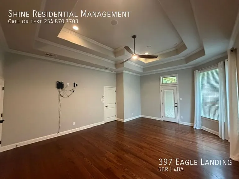 397 Eagle Landing Dr — Photo 58