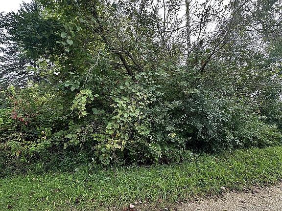 4th image of Lt11 B 9 103RD STREET