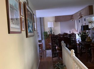 27896 Adobe Ct #A, Hayward, CA 94542