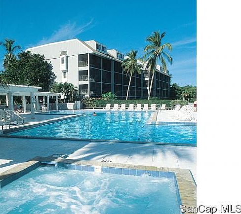 1st image of 5204 Bayside Villas #5204