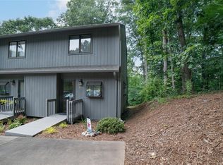 309 Victory Trl, Morganton, NC 28655