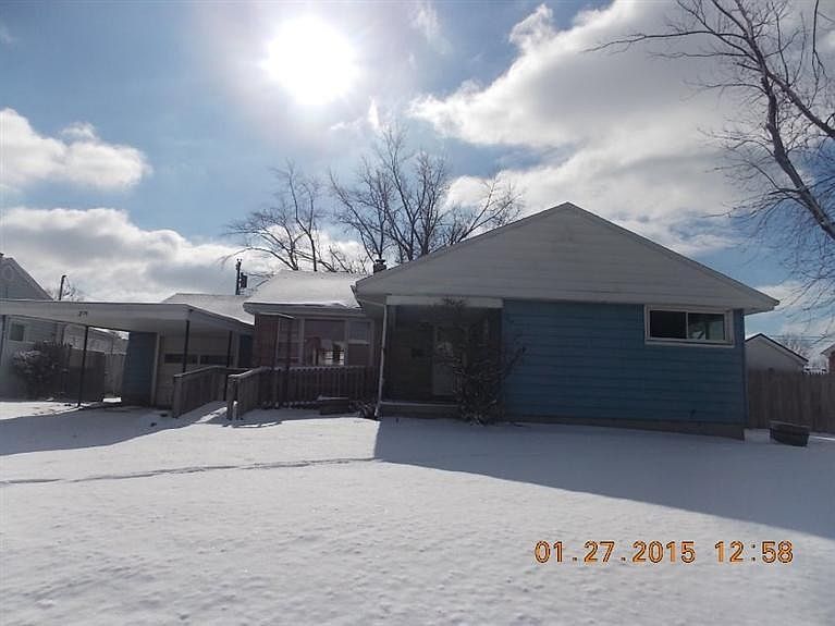 1st image of 578 Wayne Dr