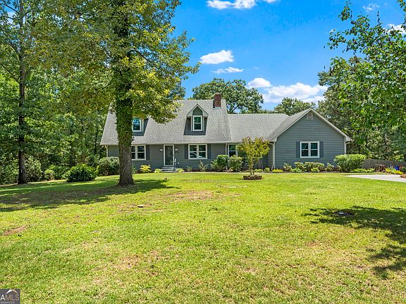 2nd image of 6698 Chriswood Dr
