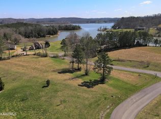 339 Enclave Way, Kingston, TN 37763