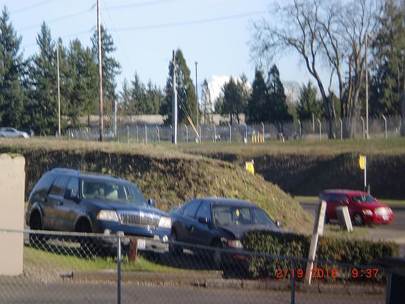 2nd image of 3015 96th St S #28