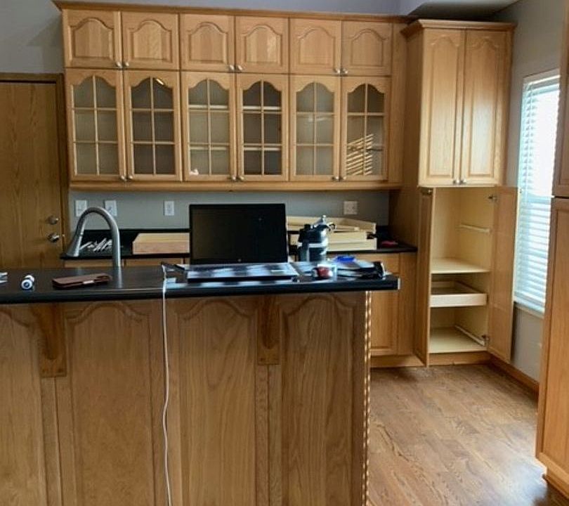 2nd image of 17478 E Plateau Dr