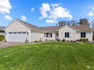 15001 148th St E, Orting, WA 98360