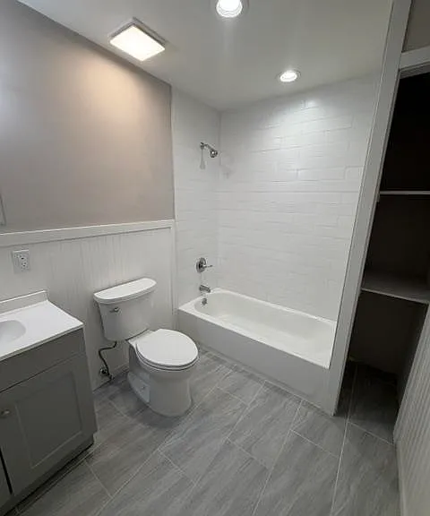 415 Broadway #4 — Photo 7