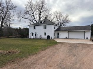 2630 6th St, Cumberland, WI 54829
