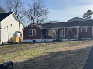 2404 Barclay Dr #11329327, Nashville, TN 37206