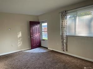 2nd image of 166 Forest St #166