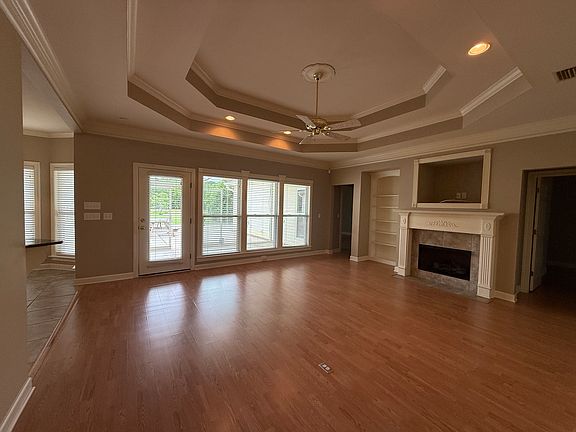 2nd image of 9090 Pleasant Rd