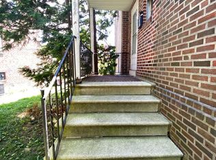 1902 N Broom St, Wilmington, DE 19802