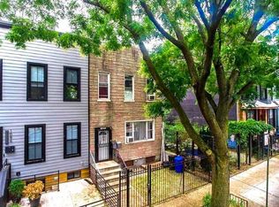 1054 Decatur St, Brooklyn, NY 11207