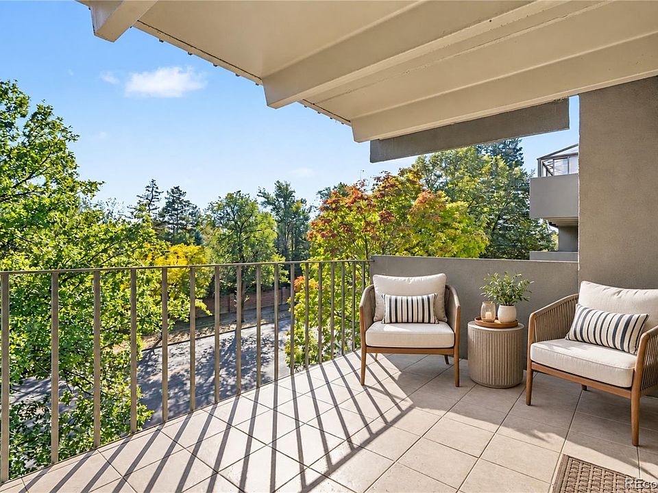 1st image of 675 S University Boulevard #408