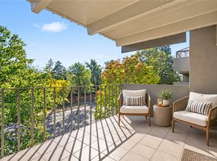 675 S University Boulevard #408, Denver, CO 80209