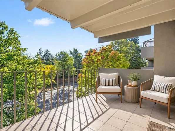 675 S University Boulevard #408, Denver, CO 80209