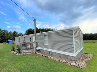 2317 Allen White Rd, Bowman, GA 30624