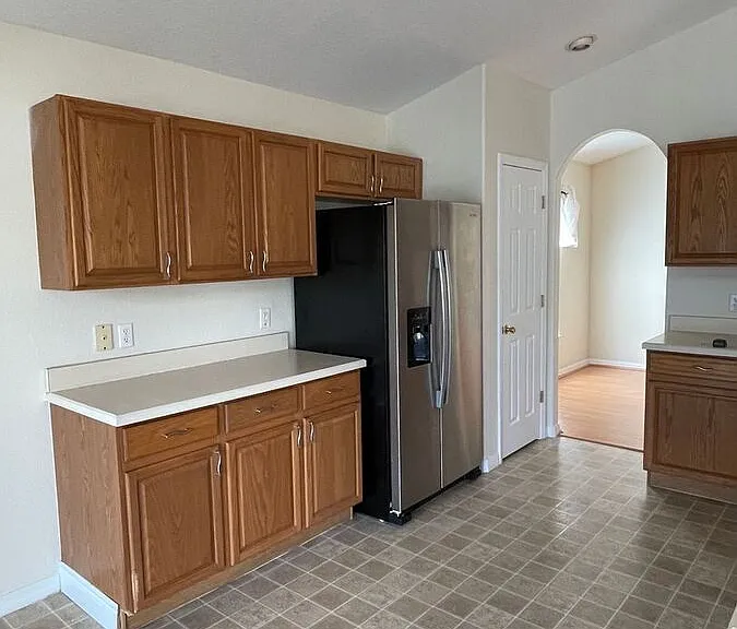722 Windsor Estates Dr — Photo 3