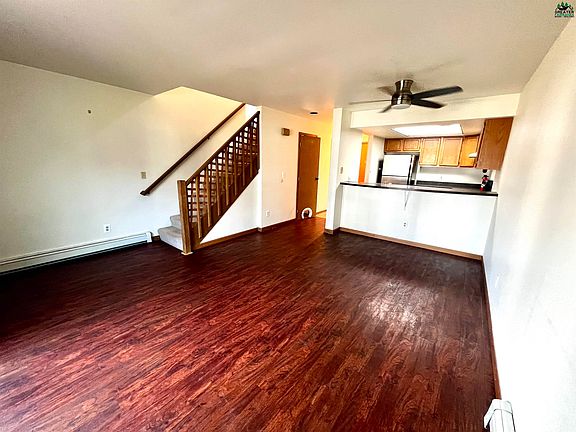 5th image of 2806 Wilson St APT 3