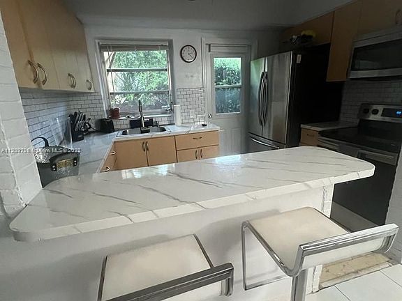 2nd image of 1431 SW 20th St #1431