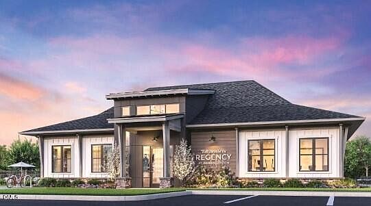 4th image of 416 Mugby Rd #128